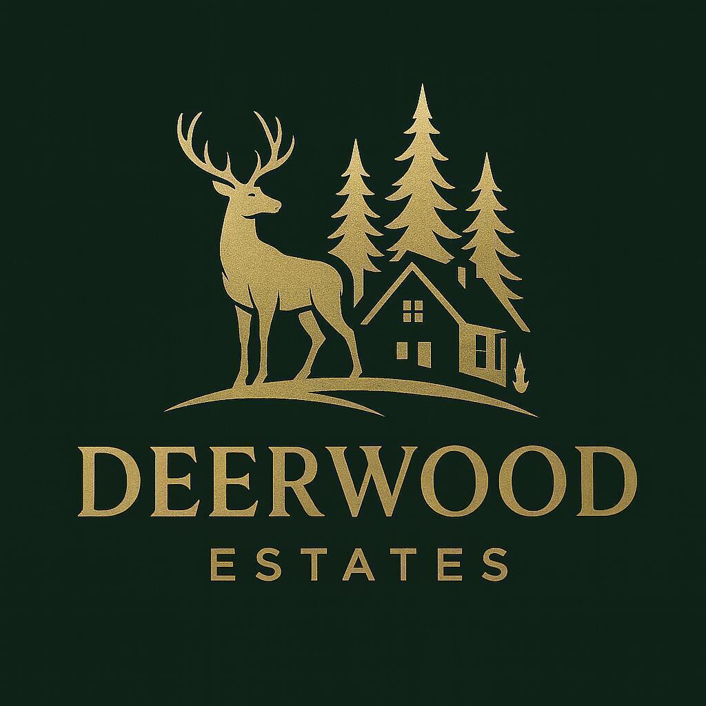 Property Photo: Lot 3 Deerwood Estates MO 65605