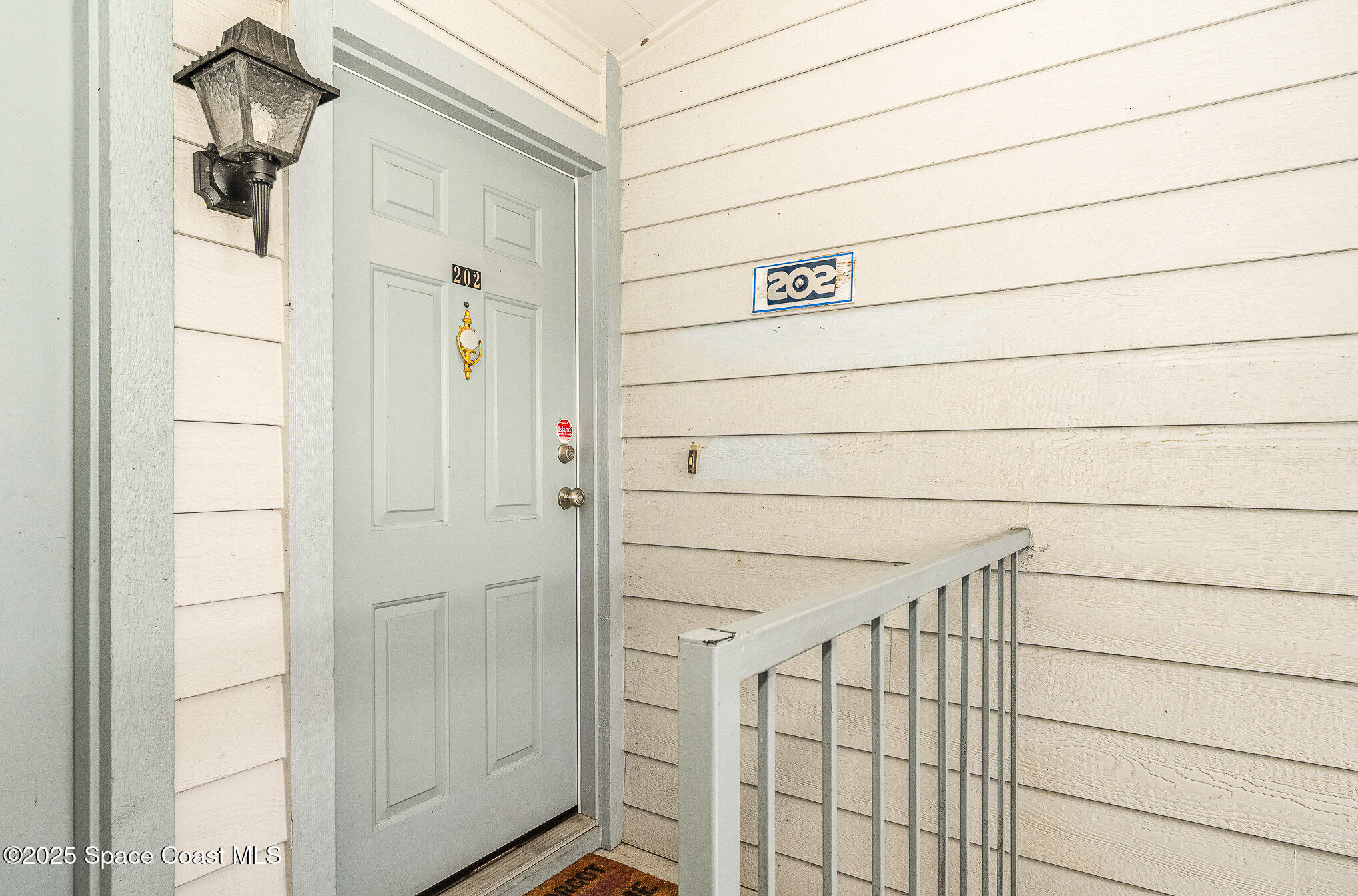Property Photo:  7020 U.s 1  FL 32927 
