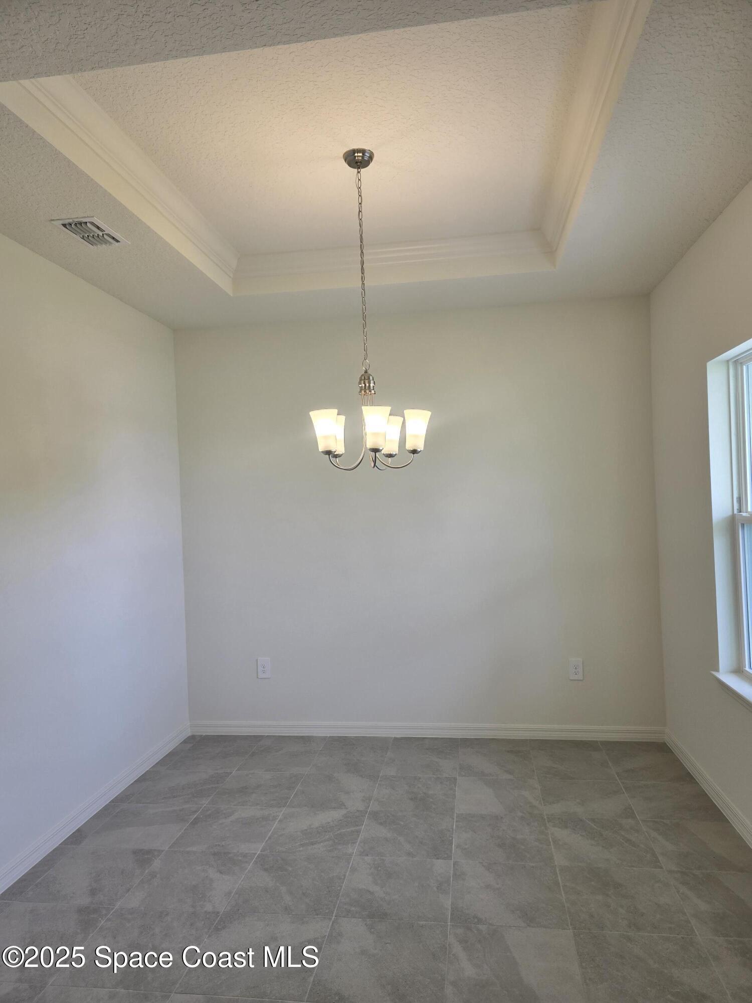 Property Photo: 261 Consolata Avenue NW FL 32907