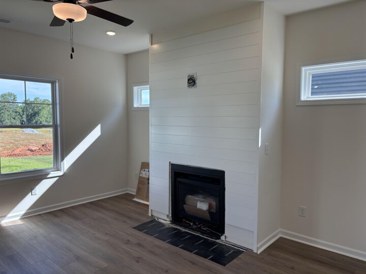 Property Photo: 2023 Halton Oaks Drive SC 29303