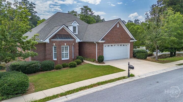 Property Photo:  104 Annas Walk  GA 30606 