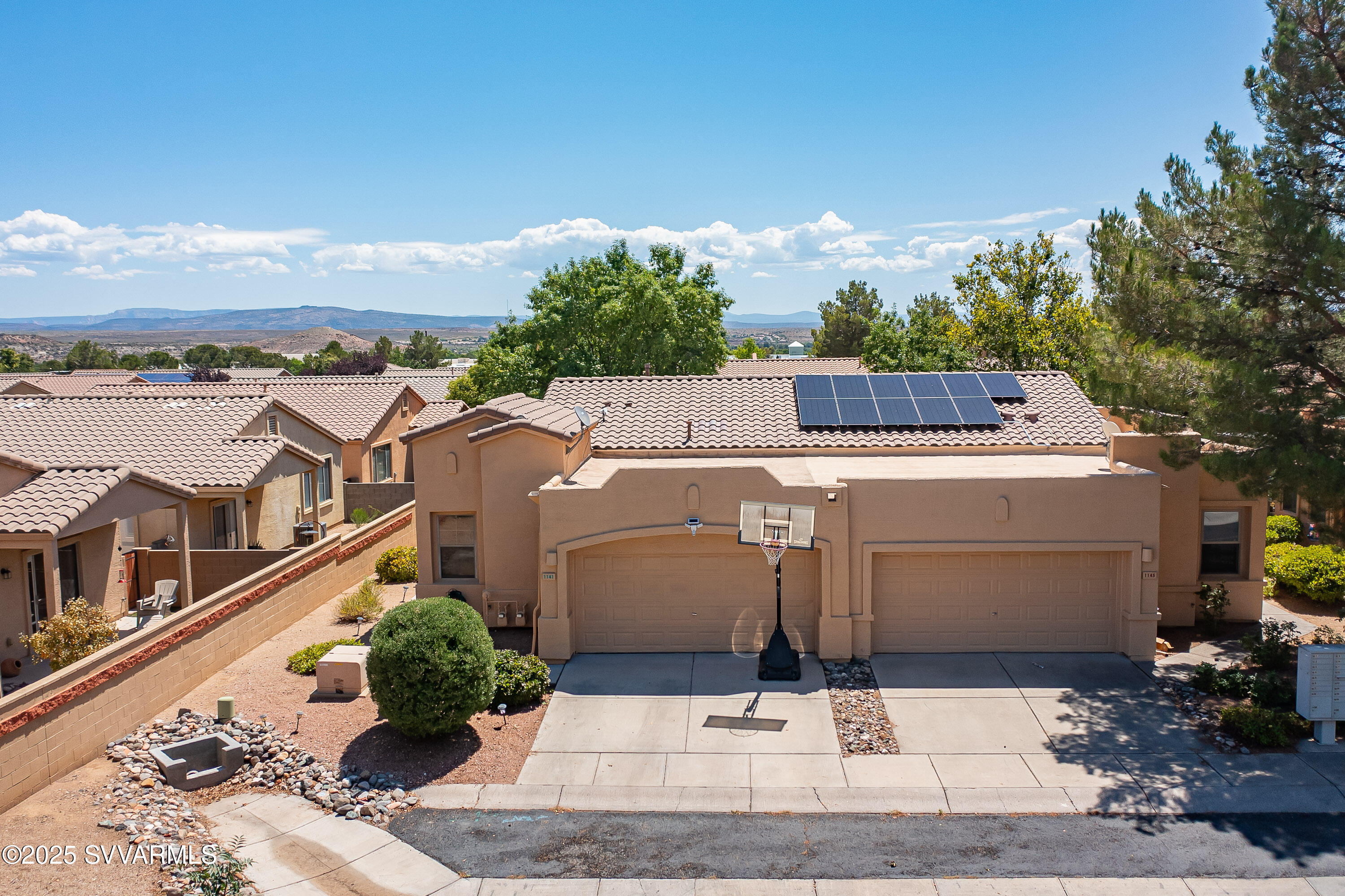 Property Photo: 1141 S 17th St AZ 86326
