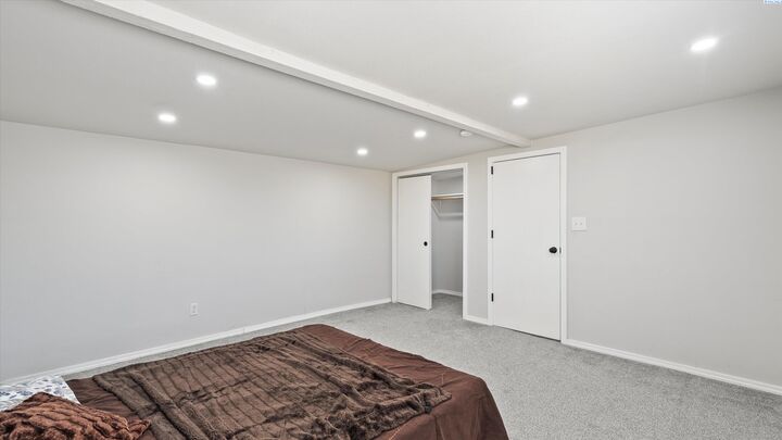 1353 Carolina Ave  Richland WA 99352 photo