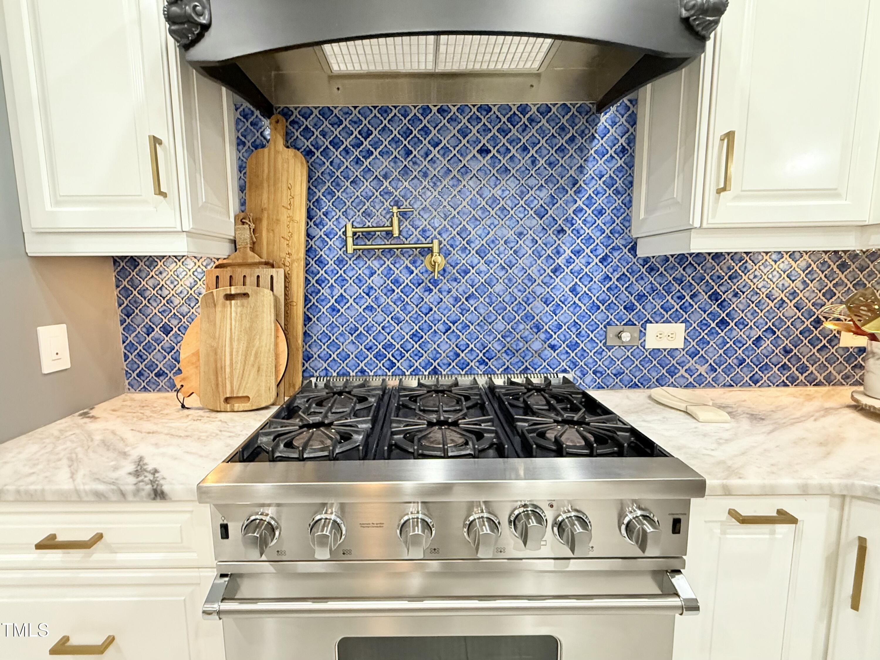 Property Photo: 4333 Summer Brook Drive NC 27539