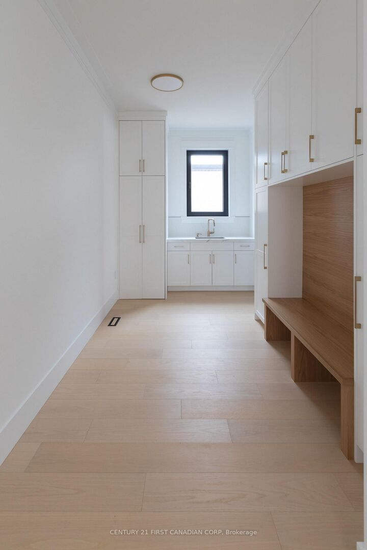 Photo de la propriété: 3124 Gillespie Trail ON N6P 0L4