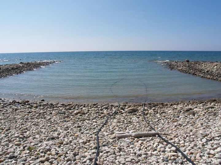 Property Photo: 849 Bruce Road 13 Road ON N0H 2L0