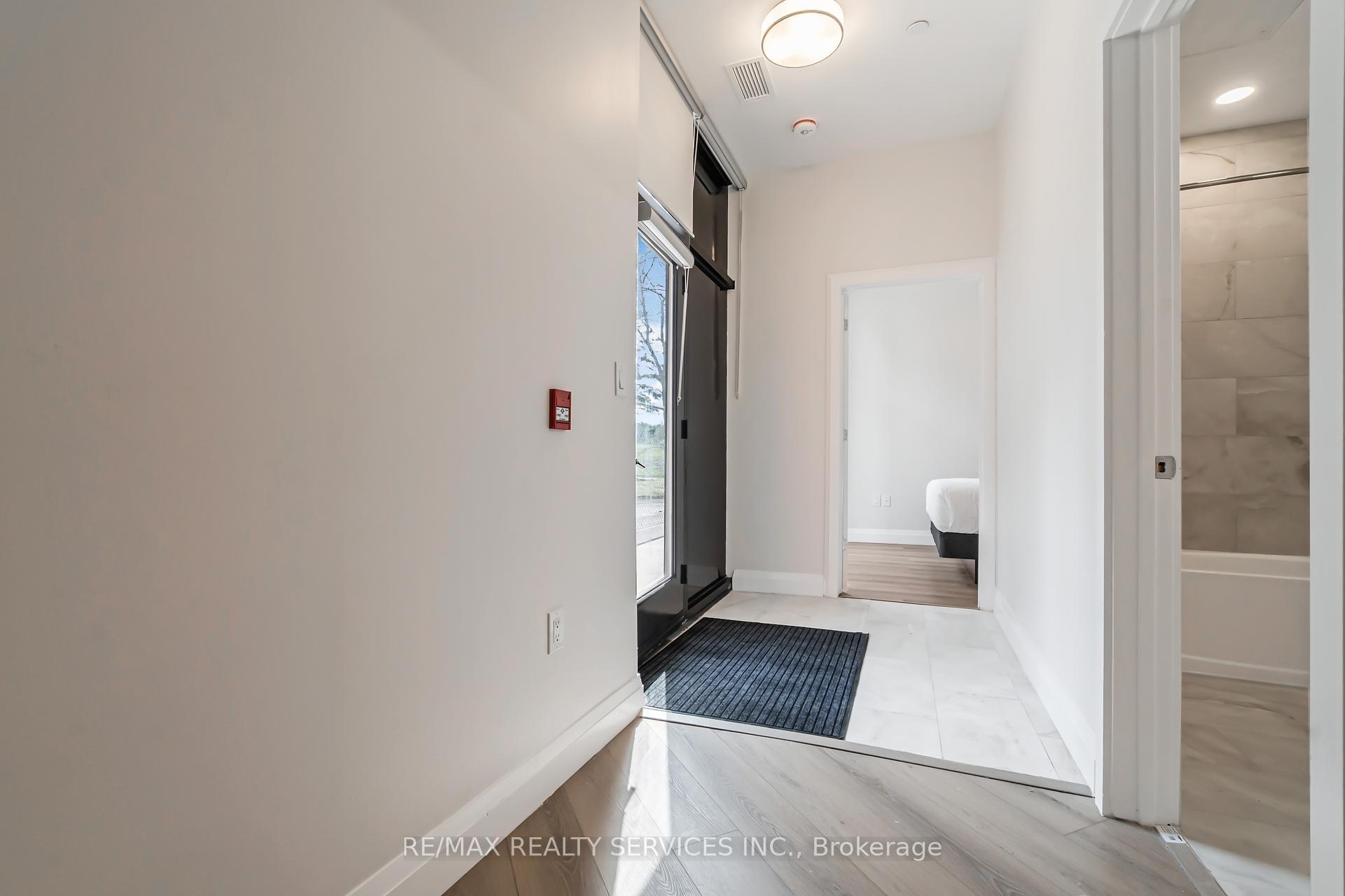 30 Dean Park Road #1  Toronto ON M1B 3H1 photo