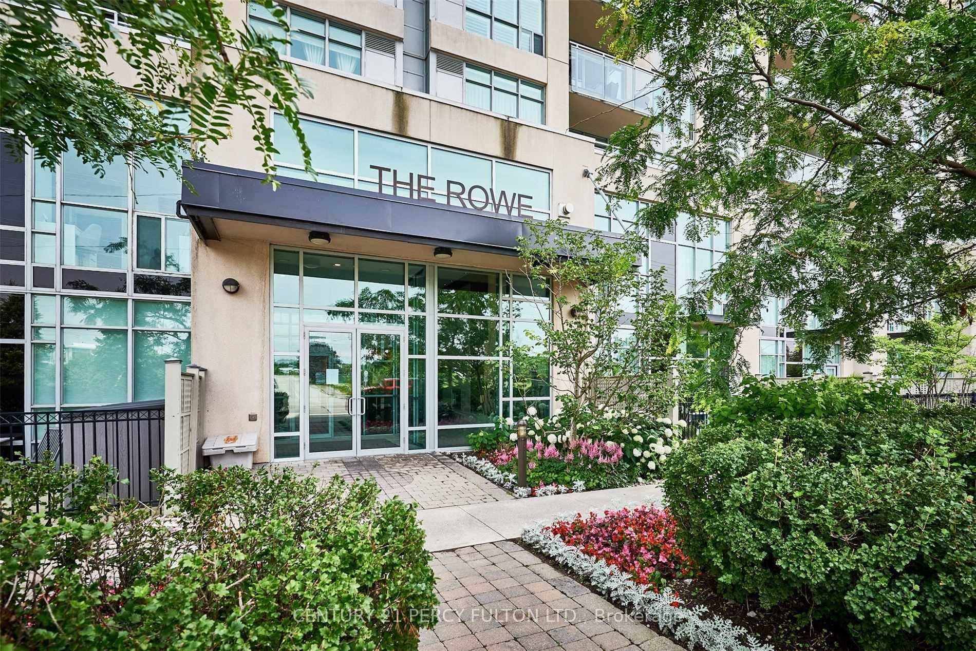 Property Photo: 1600 Charles Street 201 ON L1N 1B9