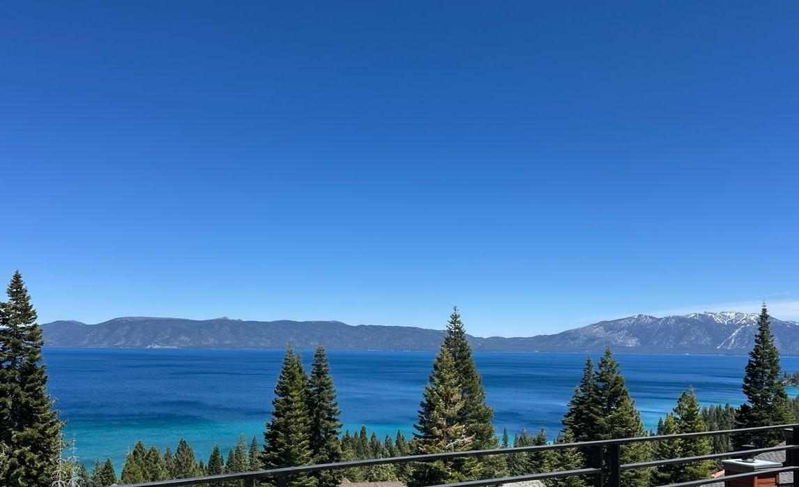 Property Photo: 9061 Manzanita Drive CA 96150
