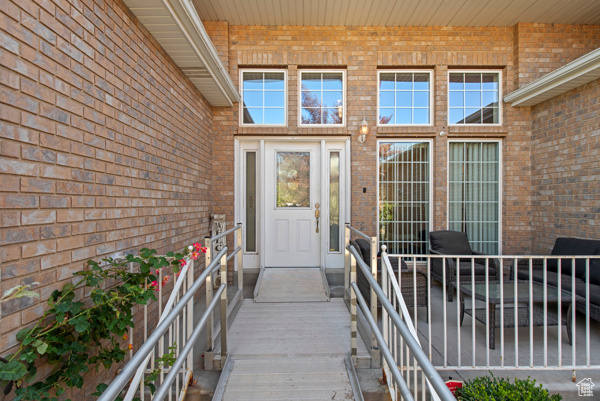 Property Photo:  13032 S 1300 W  UT 84065 