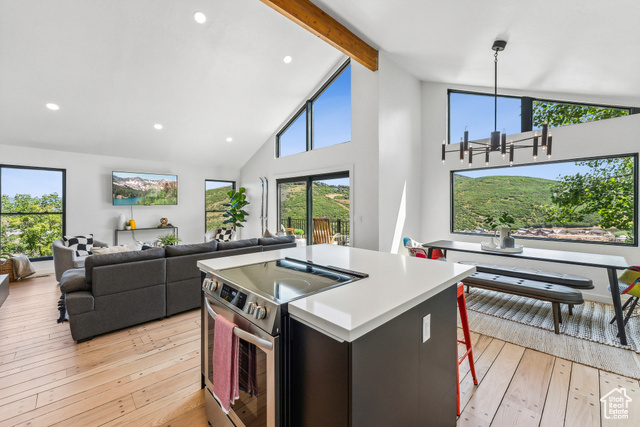 Property Photo:  947 Northstar Dr  UT 84060 