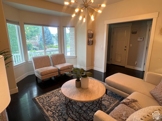 Property Photo: 10337 S Wapati Moon Pl UT 84095