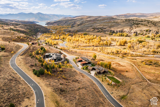 6050 E Green Drake Dr 8  Heber City UT 84032 photo