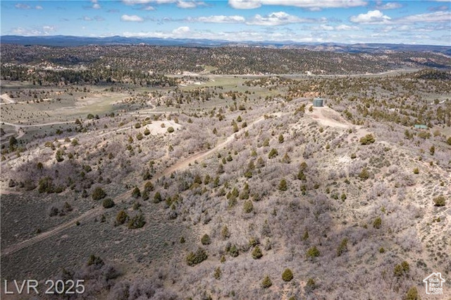 2625 N Oak Ridge Rd 3  Alton UT 84710 photo