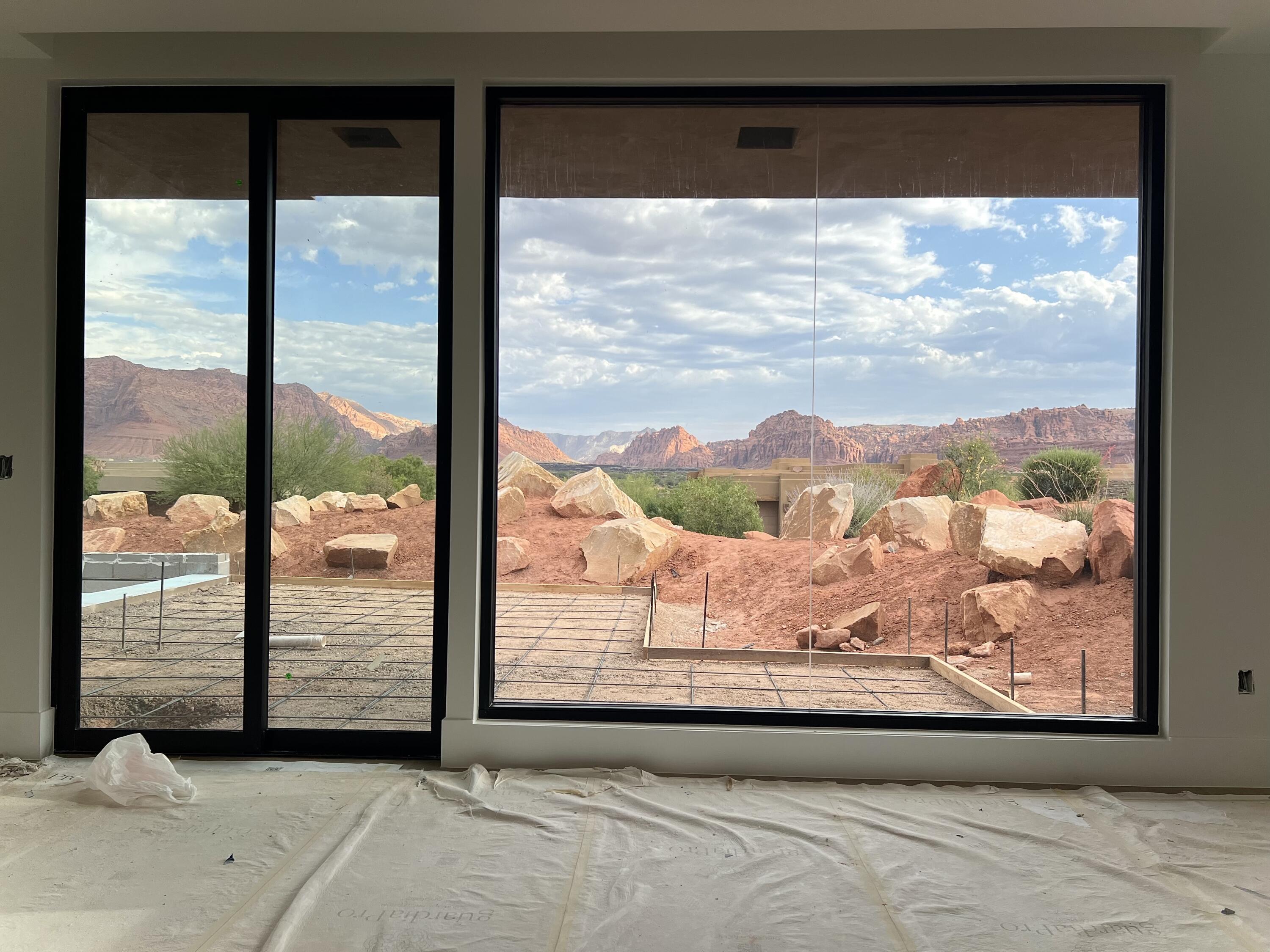 Property Photo: 2549 W Sinagua Trail 67 UT 84770