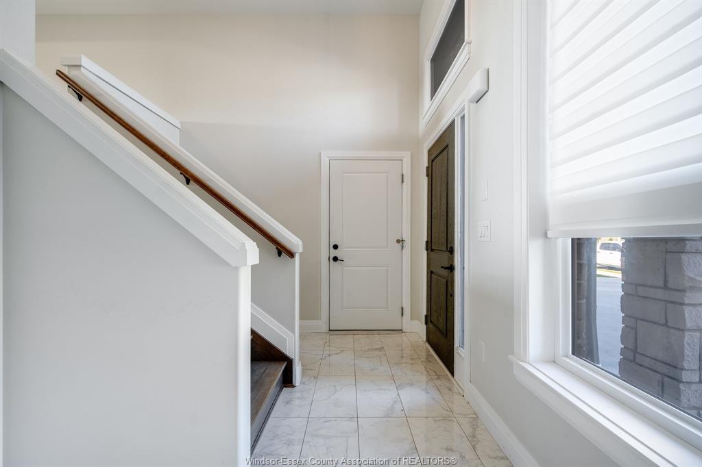 Property Photo: 721 Faleria Street ON N8L 0K1
