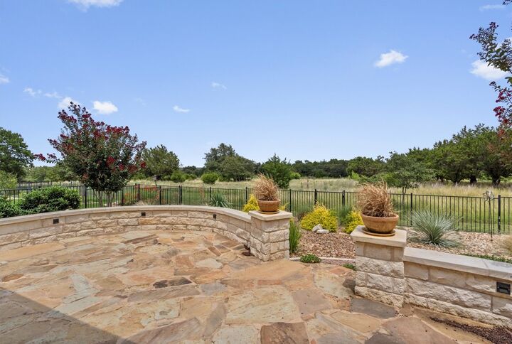 205 McKittrick Ridge Road  Georgetown TX 78633 photo
