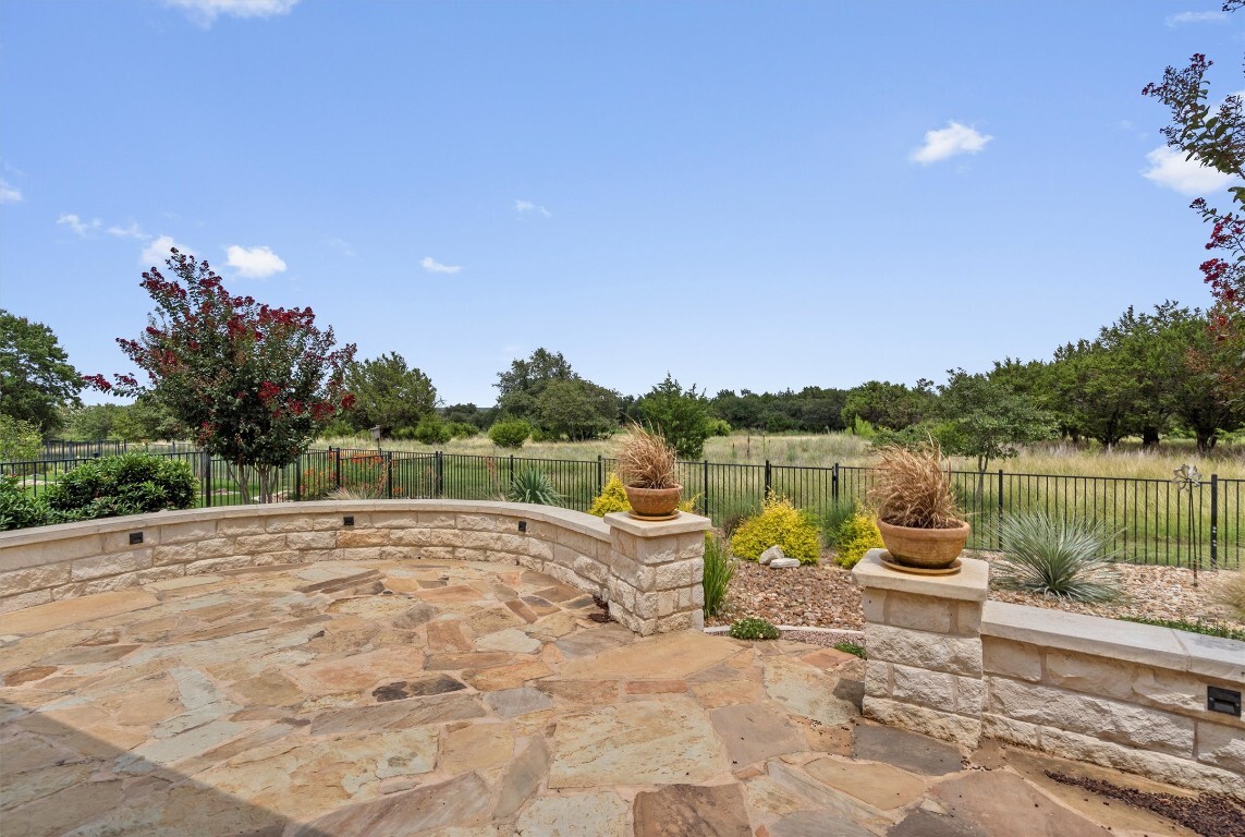 Property Photo: 205 McKittrick Ridge Road TX 78633