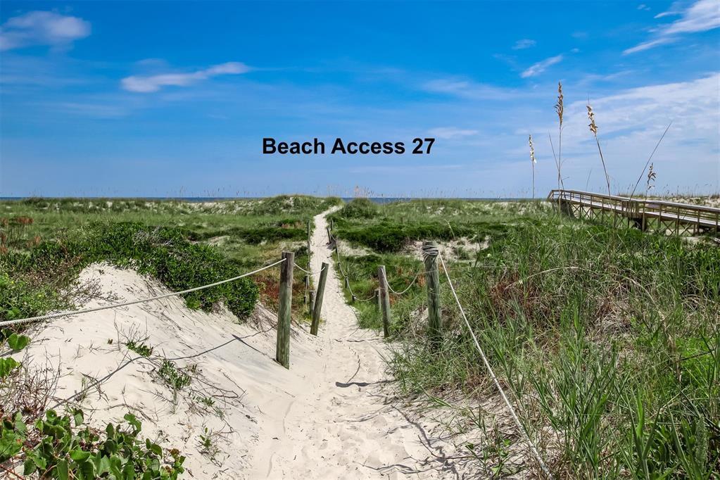 Property Photo: Block 9 Lot 3 1st Avenue FL 32034