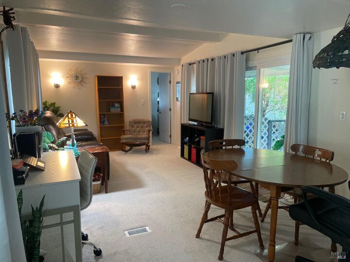 Property Photo:  700 E Gobbi Street 18  CA 95482