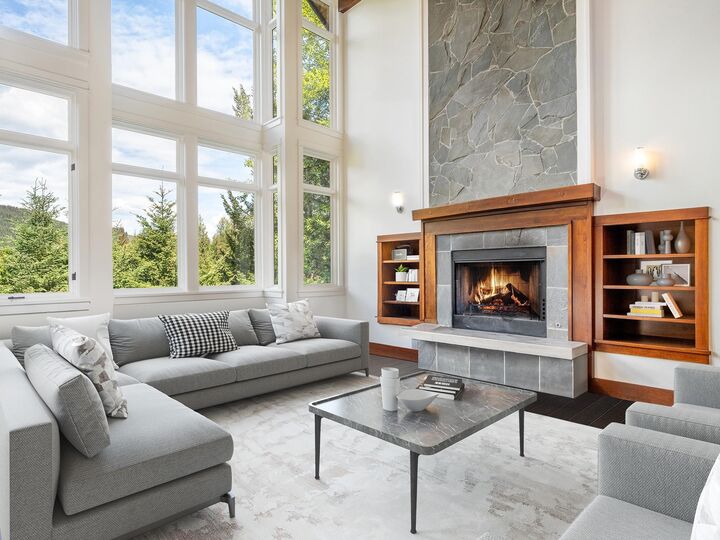 Photo de la propriété:  1569 Tynebridge Lane  BC V8E 0A3 