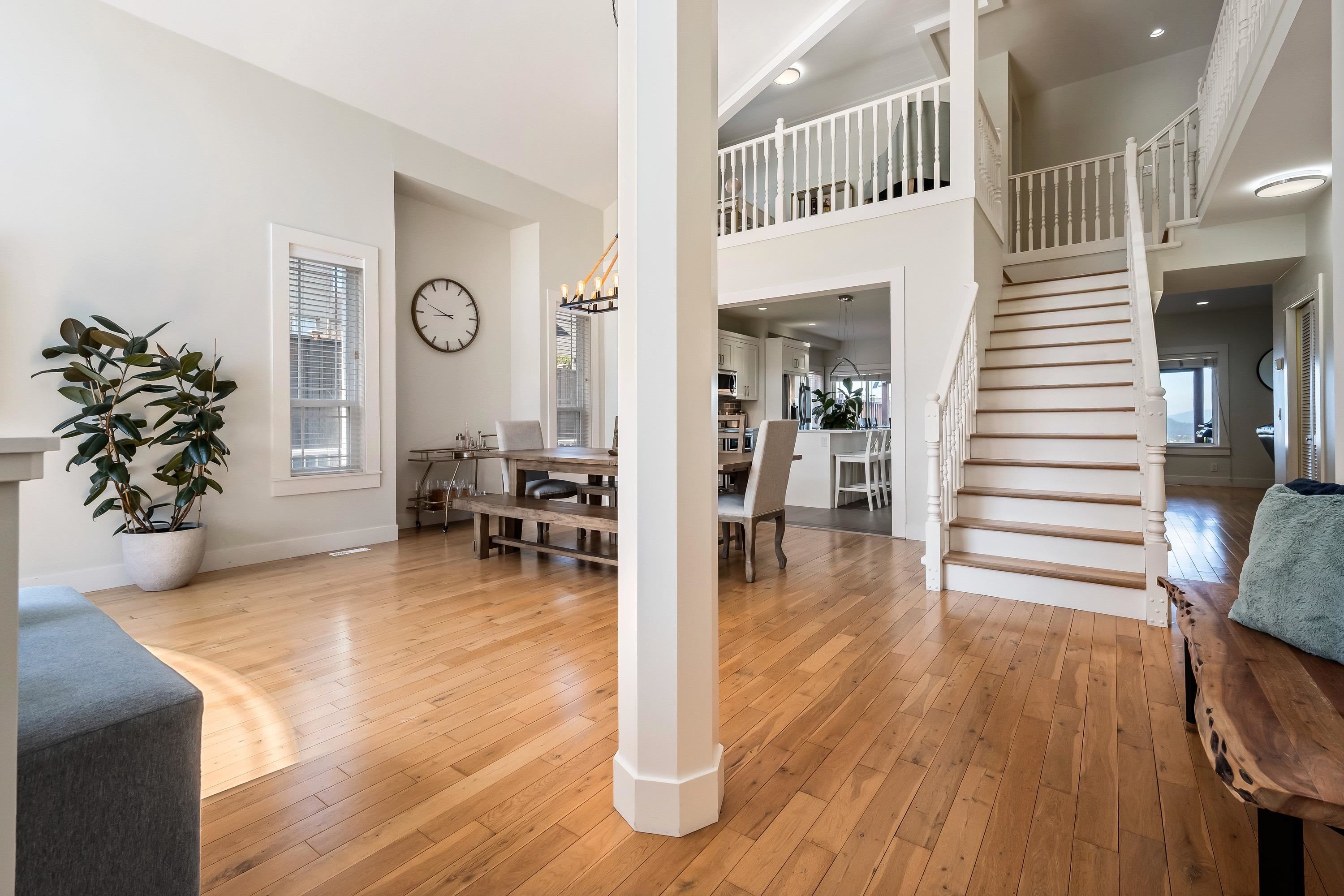 Property Photo: 5243 Crimson Ridge BC V2R 0B4