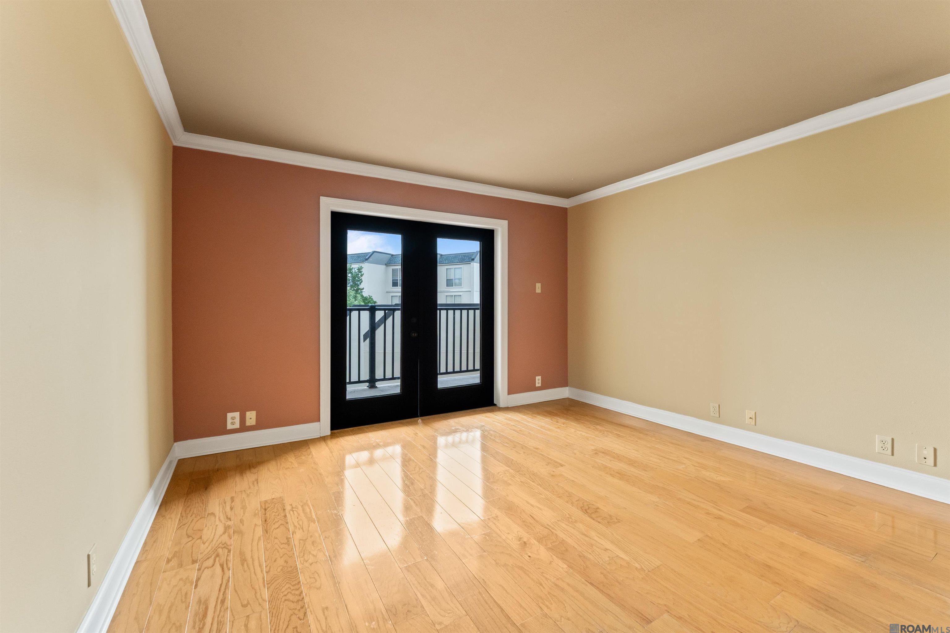 Property Photo: 2045 N 3rd St #302 LA 70802