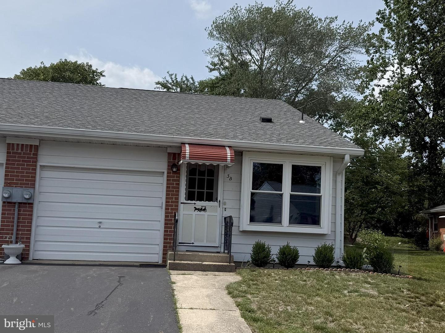 3 Ironside B  Whiting NJ 08759 photo