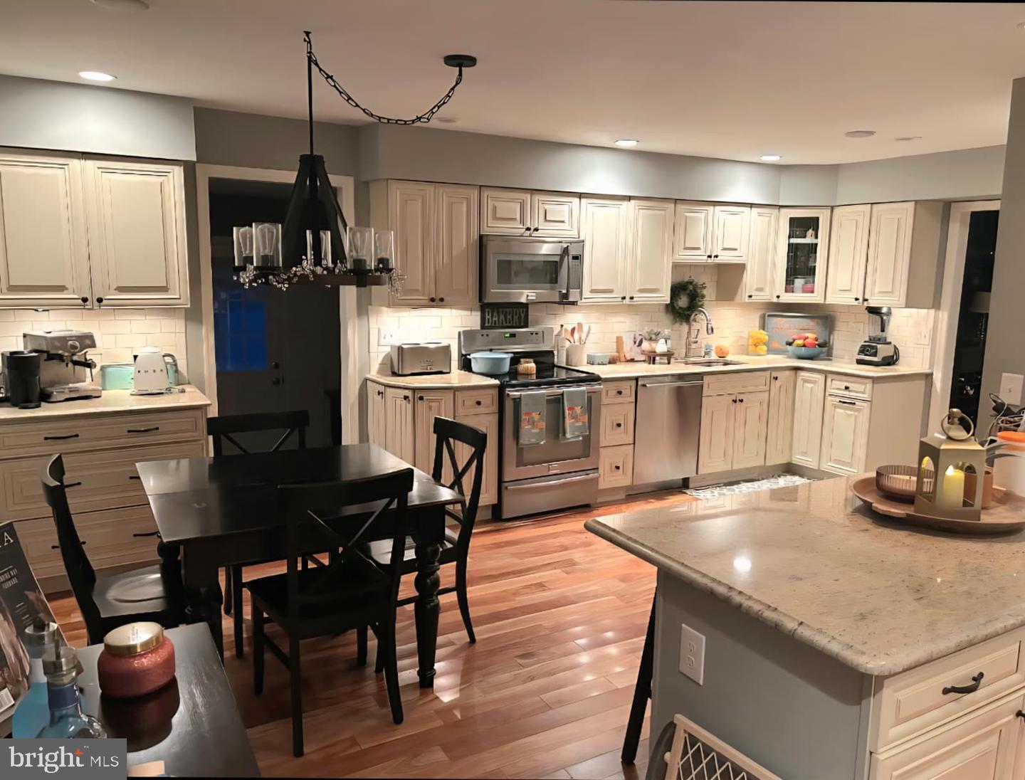 Property Photo: 205 Balsam Court NJ 08055