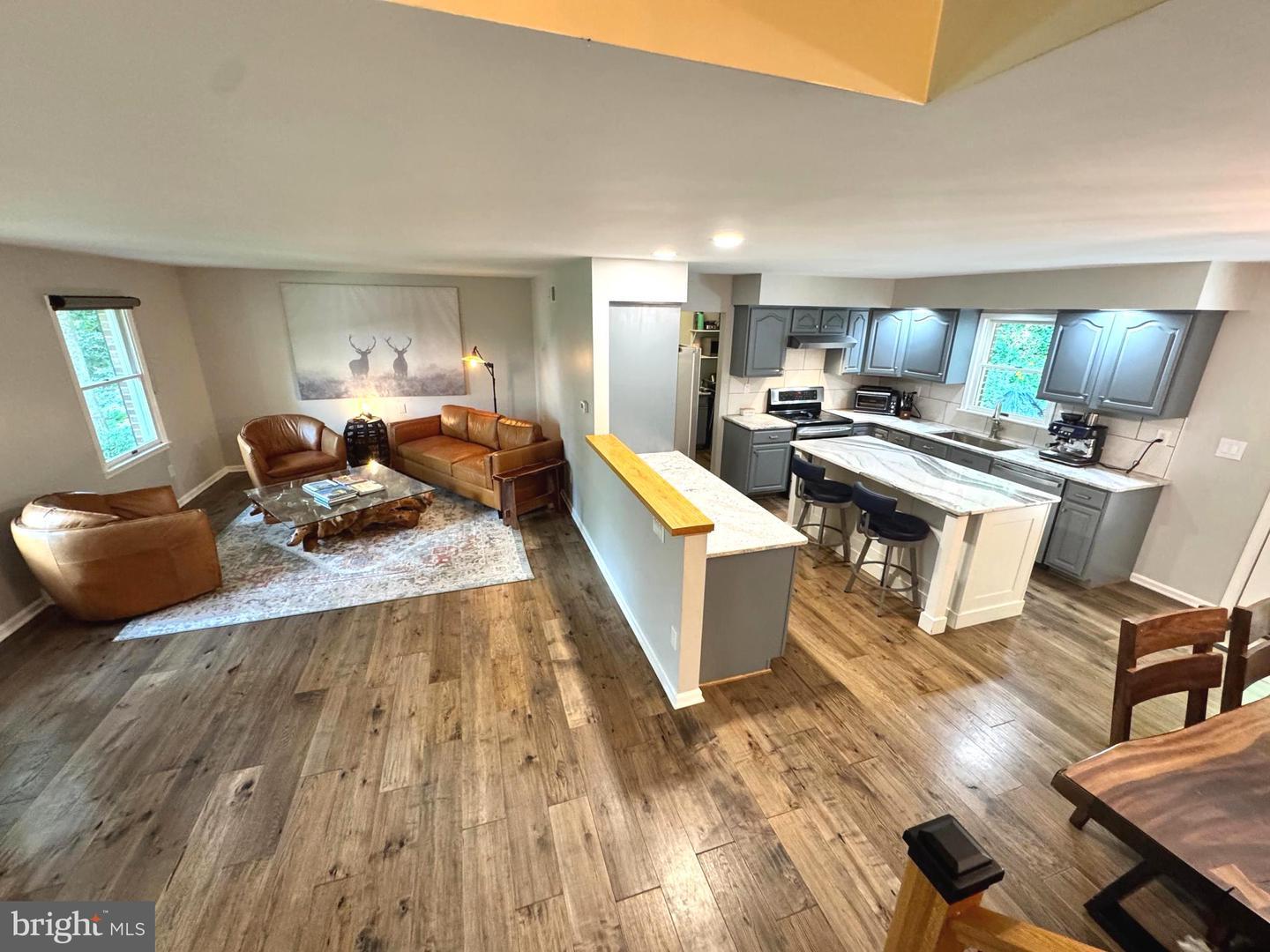 Property Photo: 3141 Markle Road PA 17408
