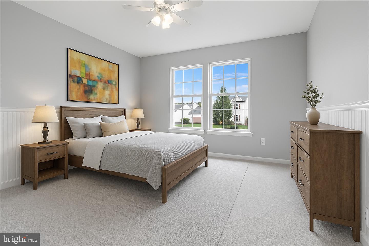 Property Photo: 11174 Ashlee Brook Drive VA 22712