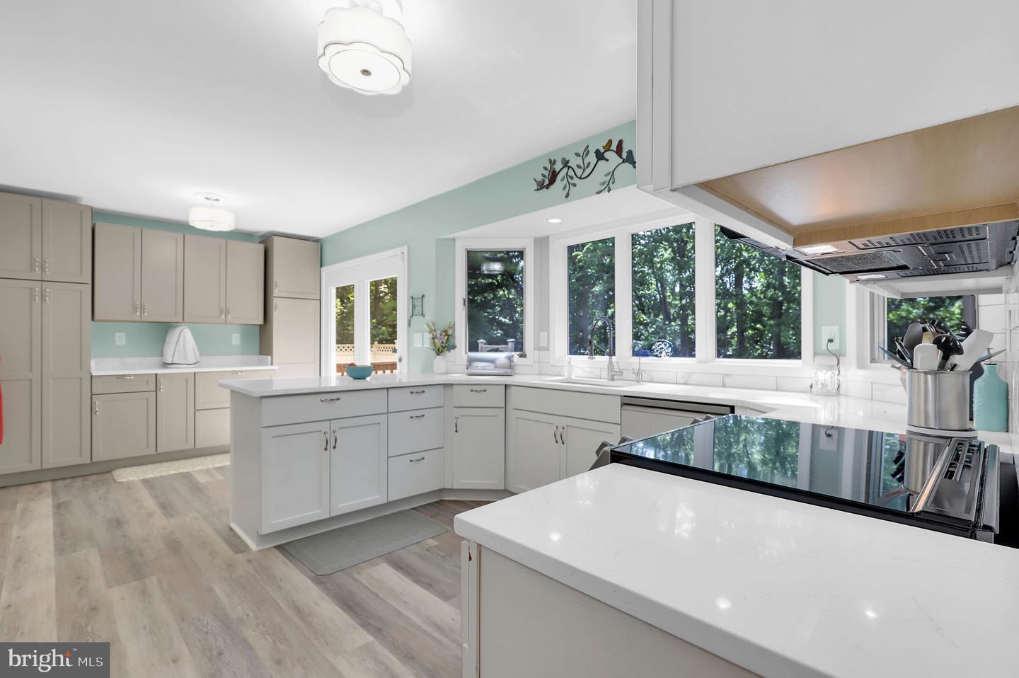 Property Photo: 187 Ora Lee Court WV 25404