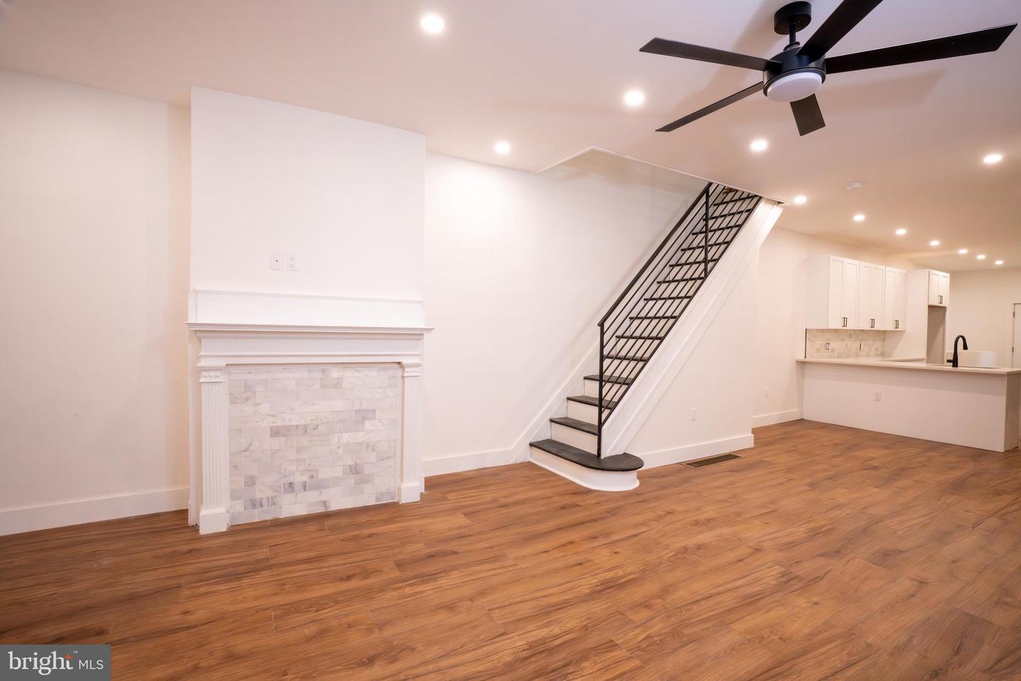 Property Photo: 5746 Spruce Street PA 19139