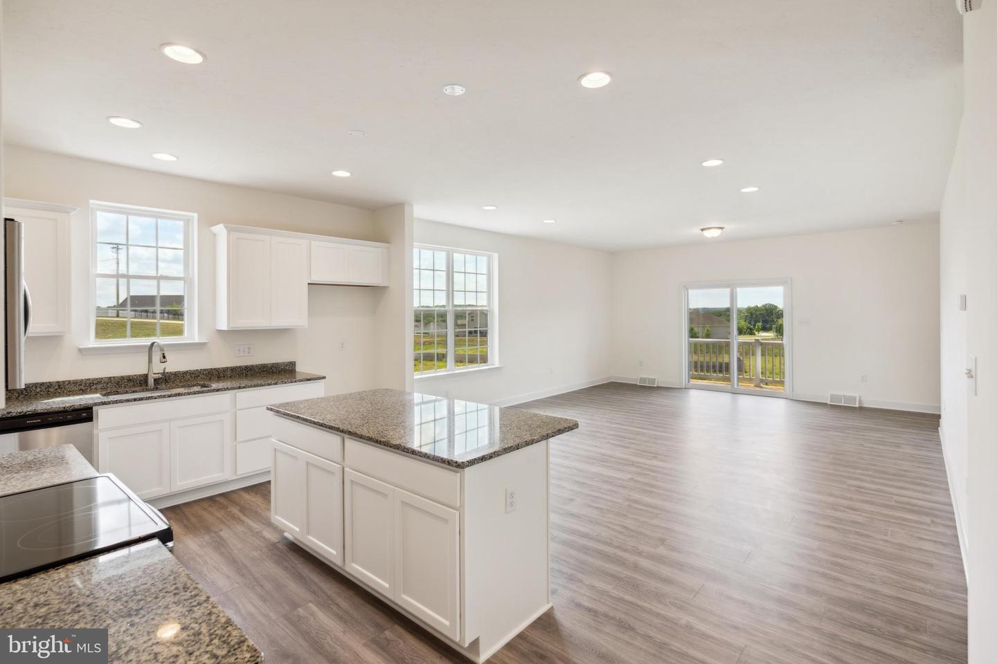 Property Photo: 2638 Victorian Drive Lot 81 PA 17315