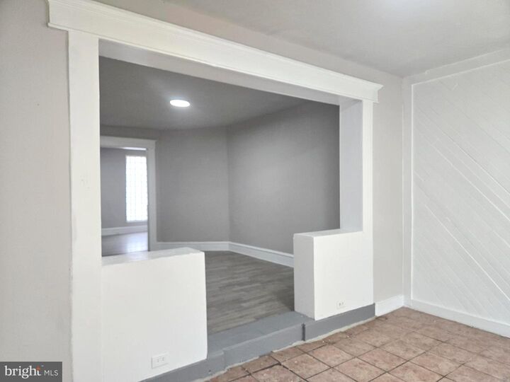 Property Photo:  5852 Pentridge Street  PA 19143 