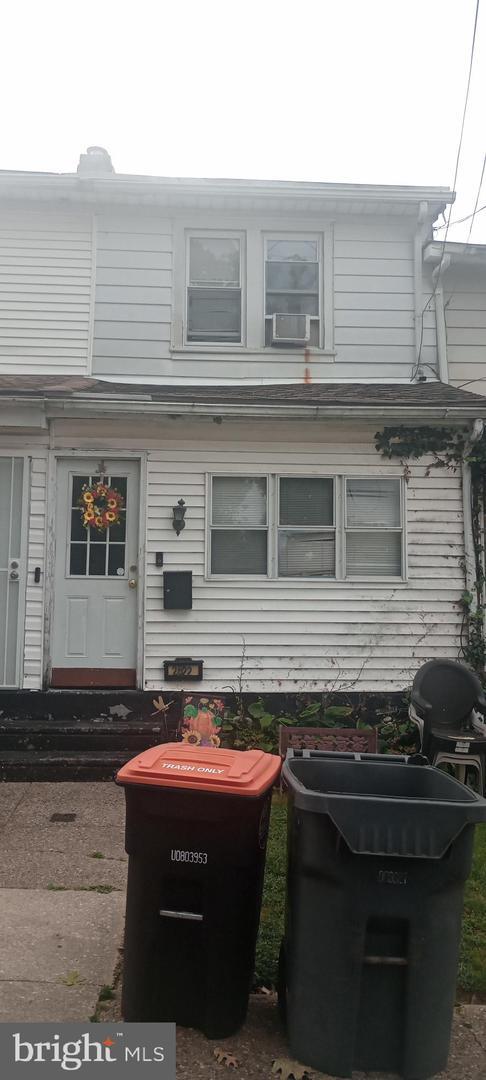 2622 Madison Street  Chester PA 19013 photo