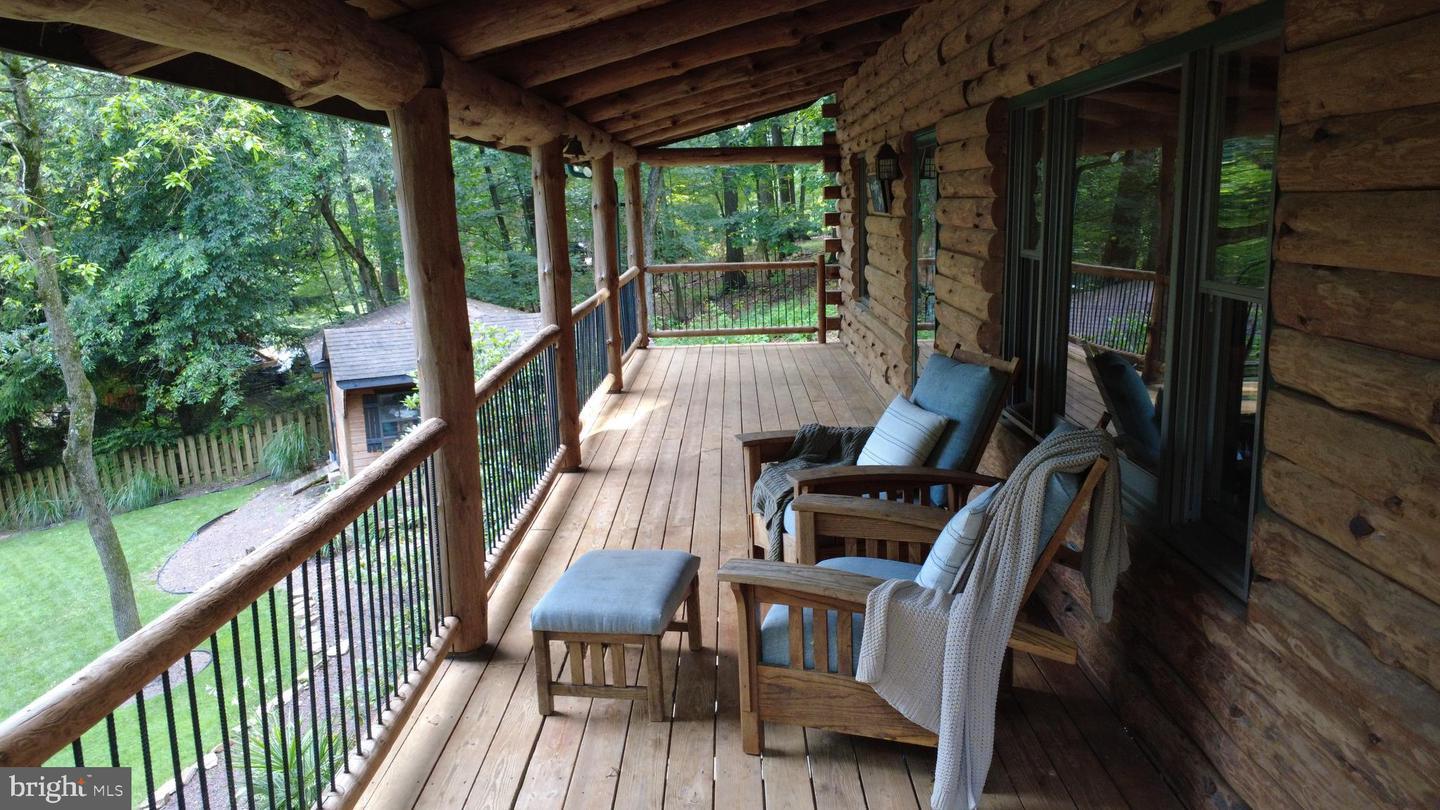 Property Photo: 1172 Lake View Drive PA 19540