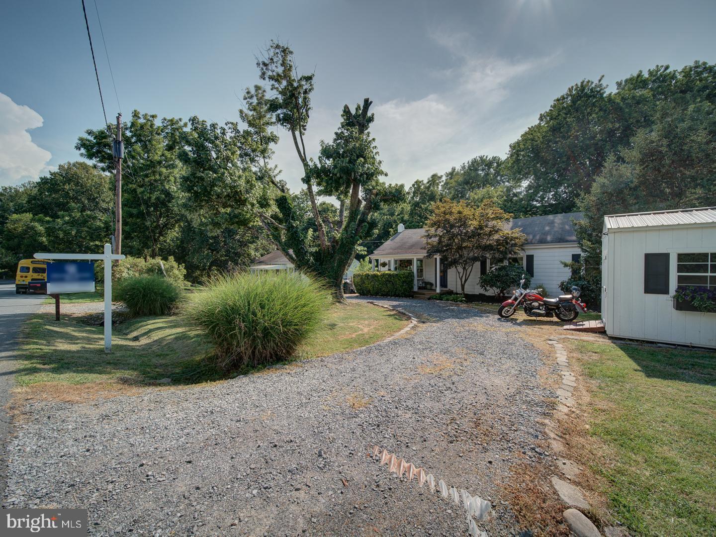 16983 Simpson Circle  Paeonian Springs VA 20129 photo
