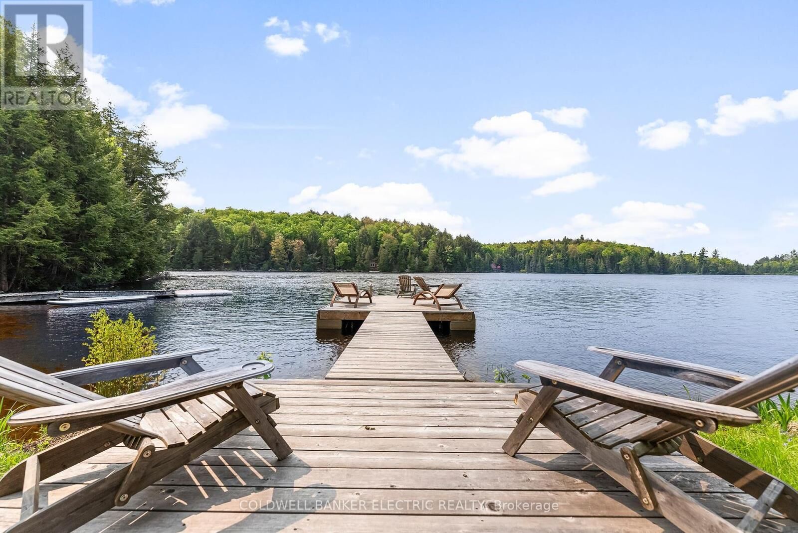 Property Photo: 3637 Madawaska Road ON K0L 2R0