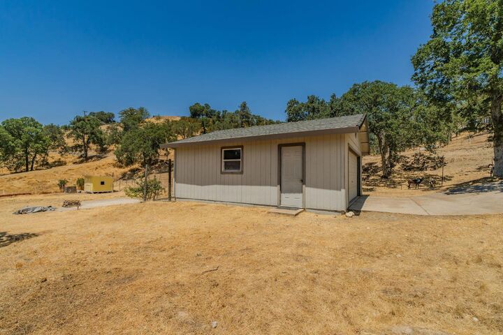 Property Photo:  5364 Treosti Place  CA 95252 