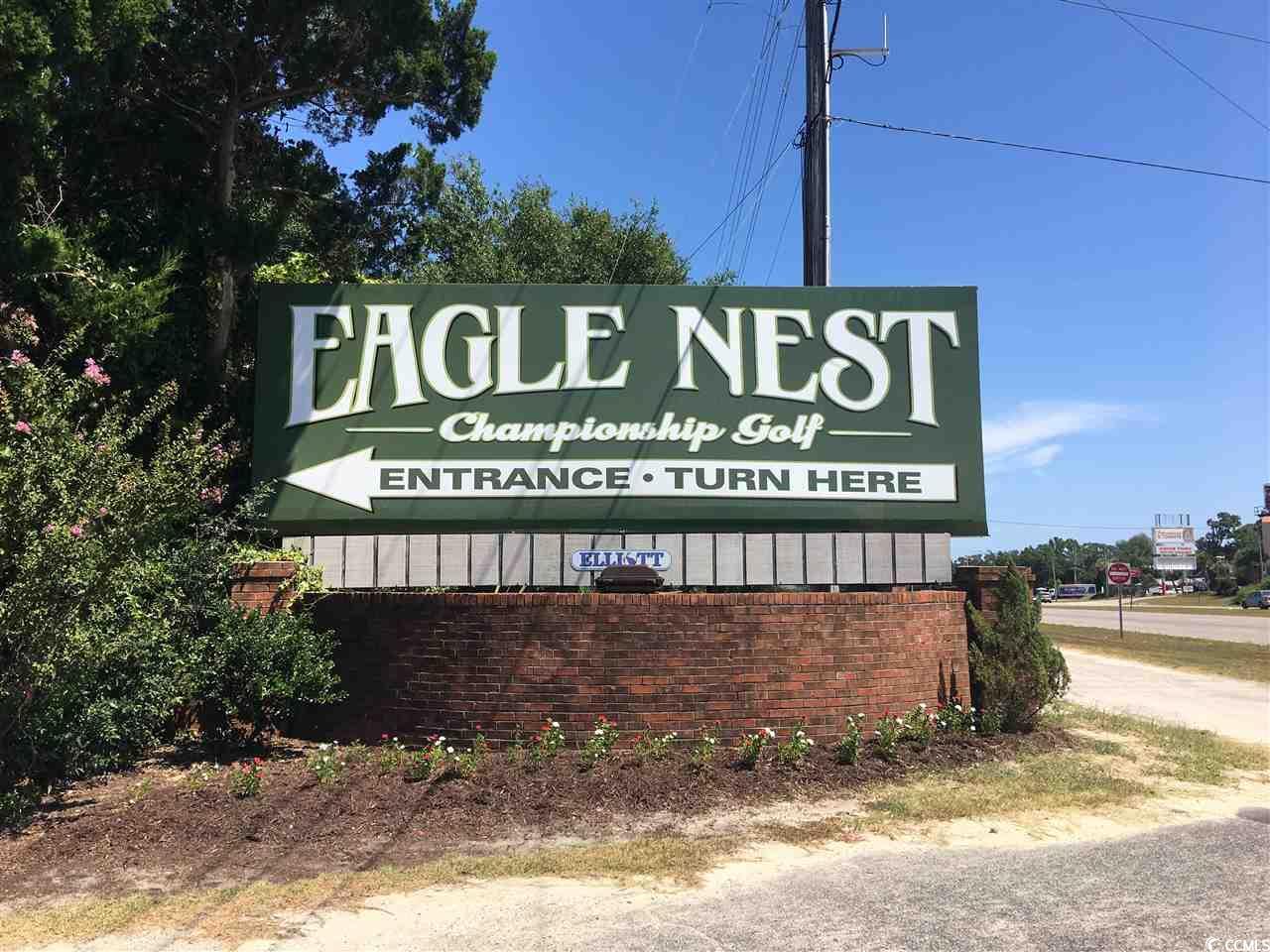 Property Photo: Lot 1-9 Shorecrest Ct. SC 29566