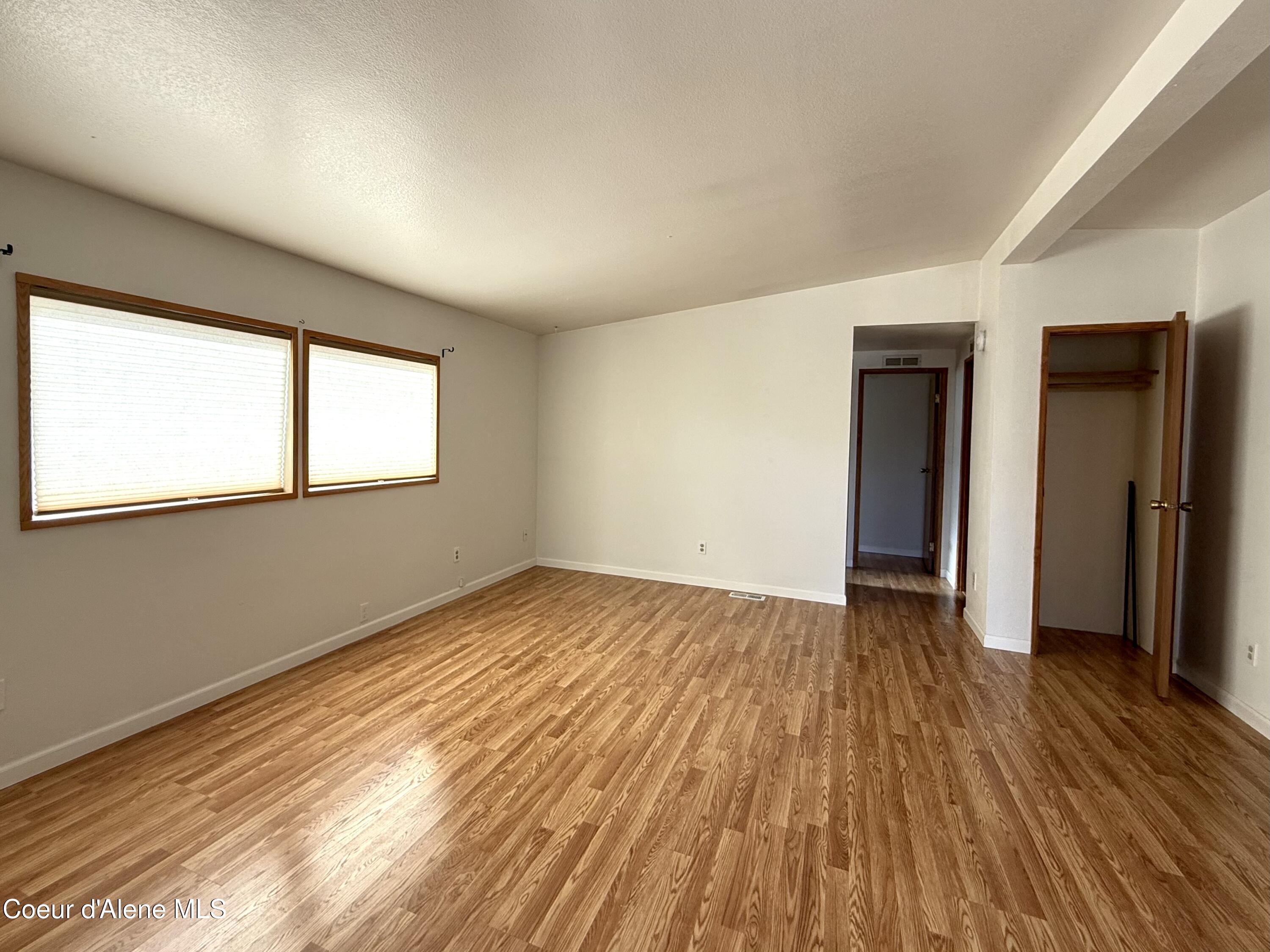 Property Photo:  1815 W Dartmouth Cir  ID 83815 