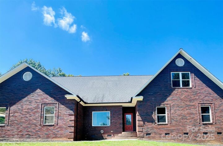 182 Canal Drive 16  Statesville NC 28677 photo