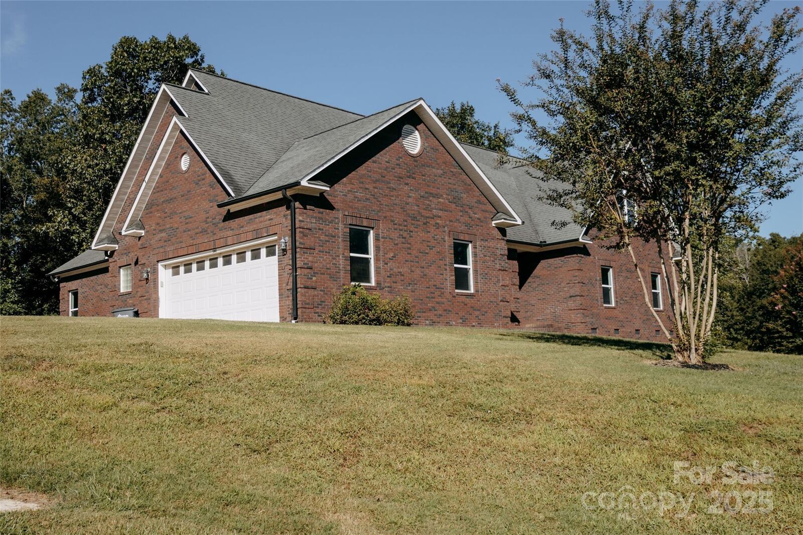Property Photo: 182 Canal Drive 16 NC 28677