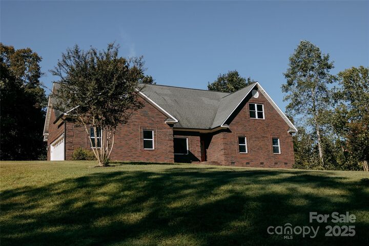 182 Canal Drive 16  Statesville NC 28677 photo
