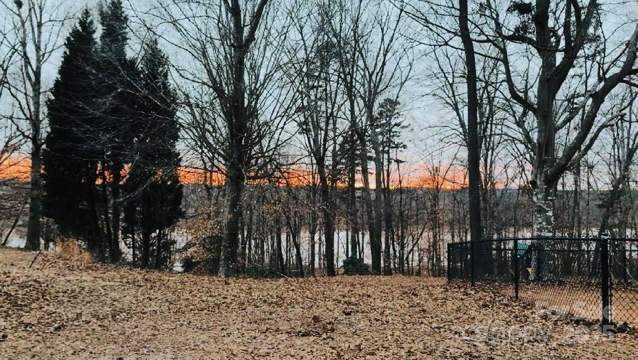 Property Photo: 182 Canal Drive 16 NC 28677