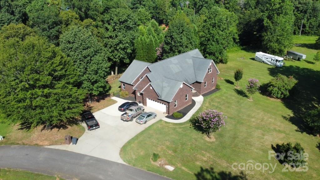 Property Photo: 182 Canal Drive 16 NC 28677
