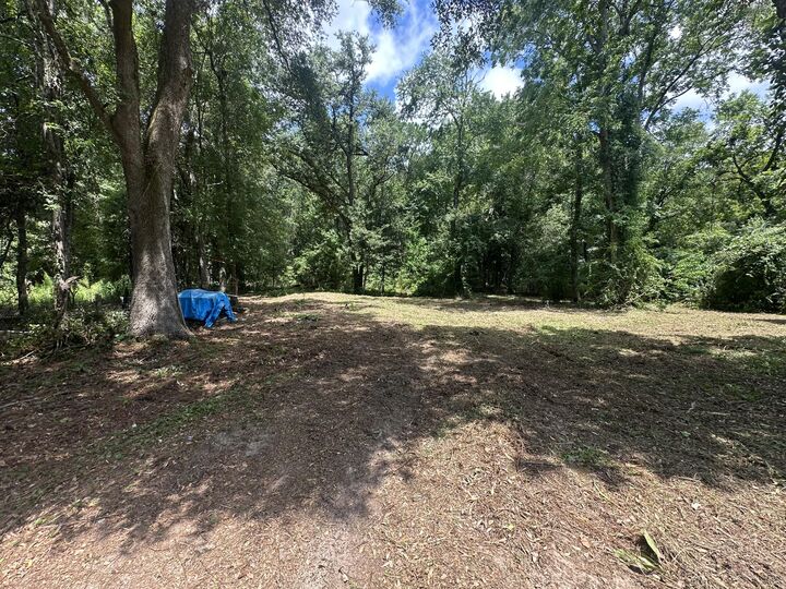 Property Photo: 506 Society Road SC 29458