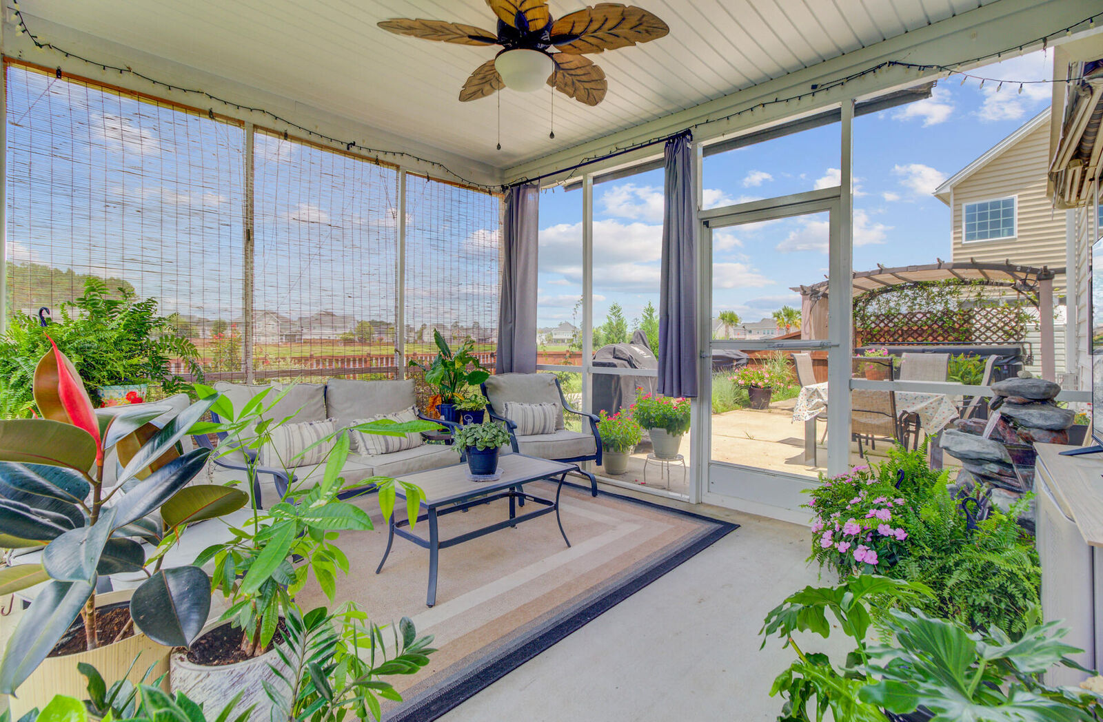 Property Photo:  141 Lindera Preserve Boulevard  SC 29486 