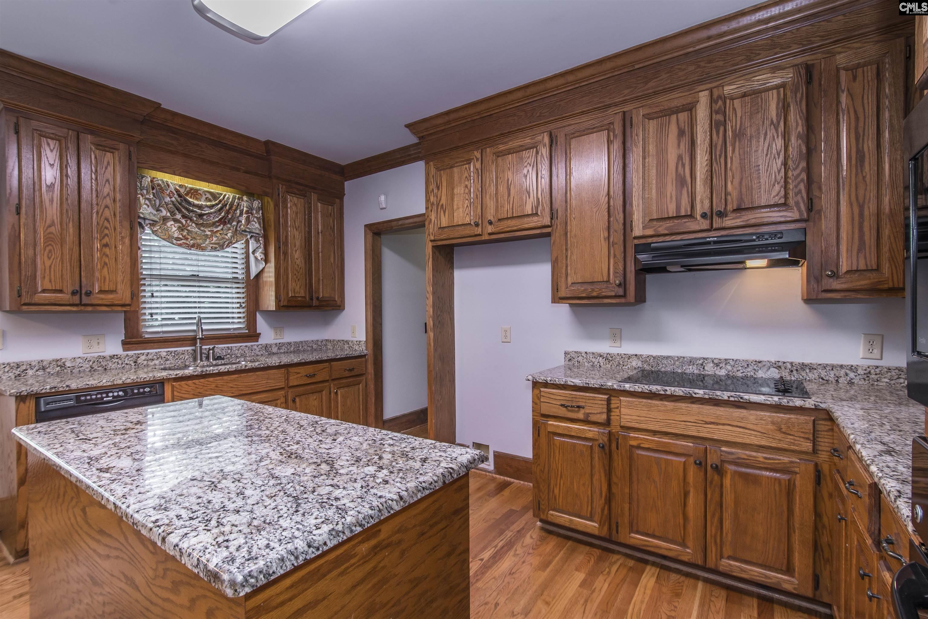 Property Photo: 210 Clearview SC 29212